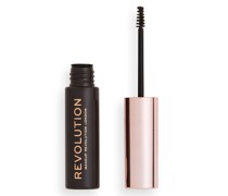 Brow Gel 6g (Various Shades) - Dark Brown