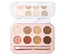 Mesmerizing Moment Collection Palette (Various Colours) - Golden Goddess