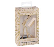 Stardust Lash Christmas Gift Set