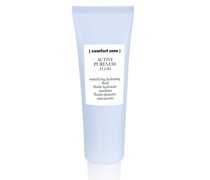 Active Pureness Fluid 30ml