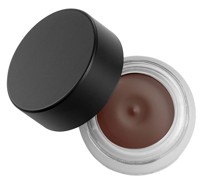 Work and Set Eyeliner (Various Shades) - Brown