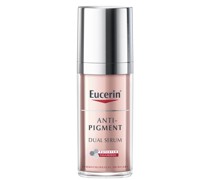 Anti-Pigment Dual Face Serum for Pigmentation and Dark Spots 30ml