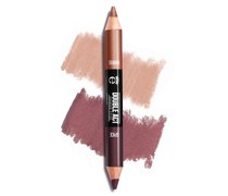Double Act Shadow Stick (Various Options) - Sugar & Spice