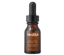 Intelligent Retinol 3TR 15ml