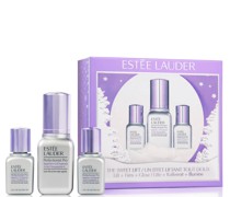 The Sweet Lift. Lift and Firm and Glow Gift Set (Worth 212€)