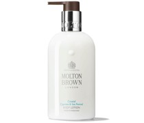 Coastal Cypress & Sea Fennel Body Lotion 300 ml