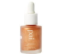 Skincare The Impossible Glow Bronzing Drops 10ml