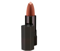 Lipstick Fard à Lèvres 2.3g (Various Shades) - N°28 Compliment Beige