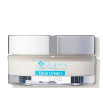 Manuka Face Cream 50ml