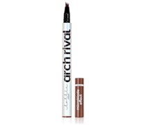 Arch Rival Microblade Brow (Various Shades) - Auburn
