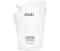 Thick Hair Conditioner Refill 946ml