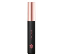Tint Lip Gloss 4.7ml (Various Shades) - 01 Queenly Peony