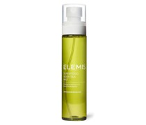 Superfood Kefir-Tea Mist 100ml