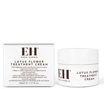 Lotus Flower Treatment Cream 30ml