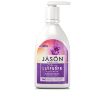 Beruhigende Lavender Body Wash (900ml)