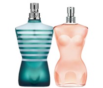 His and Hers Limited Edition Bundle
