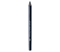 Stay On Me Eye Liner (Various Shades) - 34 Blue
