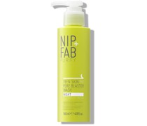 Teen Skin Pore Blaster Night 145ml