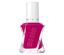 Gel Couture 13.5ml (Various Shades) - 473 V.I.Please Purple Pink