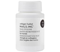 Nail Polish Remover Pot 60ml