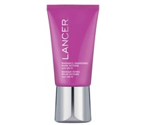 Radiance Awakening Intense Mask 50 ml