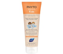 Kids Magic Nourishing Cream 125ml