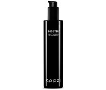 Booster+ Recovery Serum 35ml