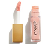 GrandePOP Plumping Liquid Blush 10ml (Various Shades) - Pink Macaron
