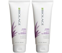 Hydrasource Conditioner Duo