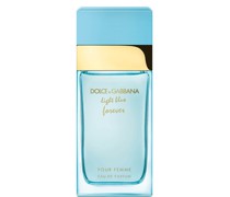 Light Blue Forever Eau de Parfum - 50ml