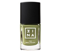 The Nail Polish (Various Shades) - 183
