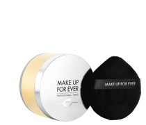 ultra Hd Setting Powder-21 16g (Various Shades) - - 2.1 Light Banana