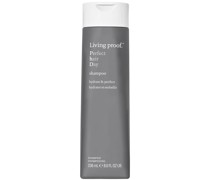 PhD Shampoo 236ml