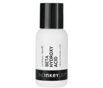 Beta Hydroxy Acid Exfoliant 30ml