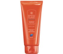plage Hair and Body After Sun Rehydrating Shampoo