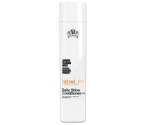 Daily Shine Conditioner (Glanz) 300ml