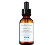 Phloretin CF Antioxidant Serum for Normal, Combination, Discolouration-Prone Skin Types