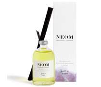Organics Diffusor Nachfüllpack: Tranquillity (100ml)