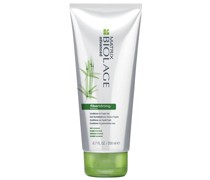 Matrix  Sugarshine Conditioner (200 ml)