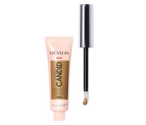 Photoready Candid Anti-Pollution Concealer (Various Shades) - Cafe