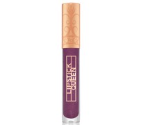Reign and Shine Lip Gloss (verschiedene Farbtöne) - Mistress of Mauve