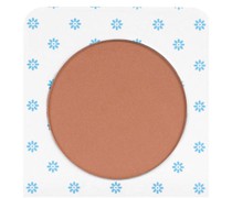 Hydra Bronzing Powder 20g