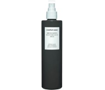 Aromasoul Mediterranean Room Spray 50g