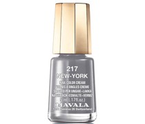 Nail Polish - 217 New York