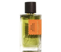 Wood Infusion Perfume Concentrate 100ml