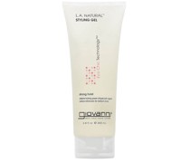 L.A. Natural Styling Gel 60 ml