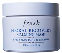 Floral Recovery Calming Mask 100ml