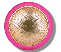 UFO Device for an Accelerated Mask Treatment (Various Shades) - Fuchsia