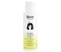 Conditioner No Frizz No Drama 100ml