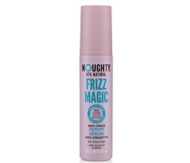 Frizz Magic Serum 75ml